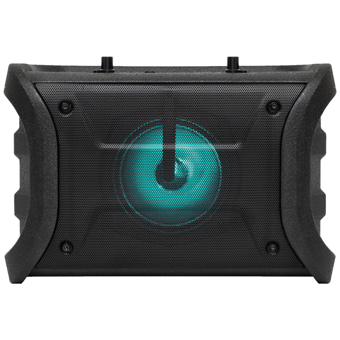sal-zvucnik-bezicni-bluetooth-mp3-fm-karaoke-rgb-8w-btworky-94484-dez-48942.webp