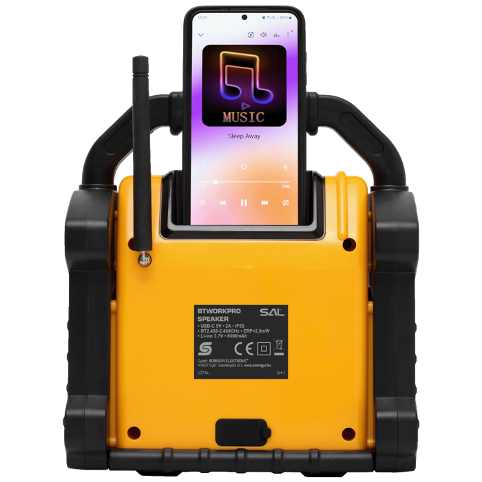sal-zvucnik-bezicni-bluetooth-power-bank-fm-10w-btworkpro-21688-dez-61564.webp