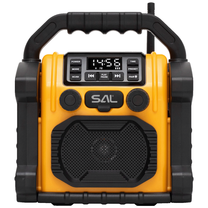 sal-zvucnik-bezicni-bluetooth-power-bank-fm-10w-btworkpro-72258-dez-61564.webp