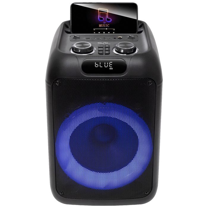 sal-zvucnik-bezicni-sa-mikrofonom-bluetooth-led-efekti-50w-p-841-dez-74447.webp