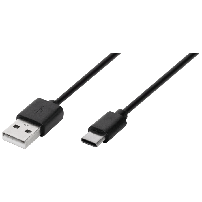 sal-zvucnik-bezicni-sa-mikrofonom-bluetooth-led-efekti-50w-p-84407-dez-74447.webp