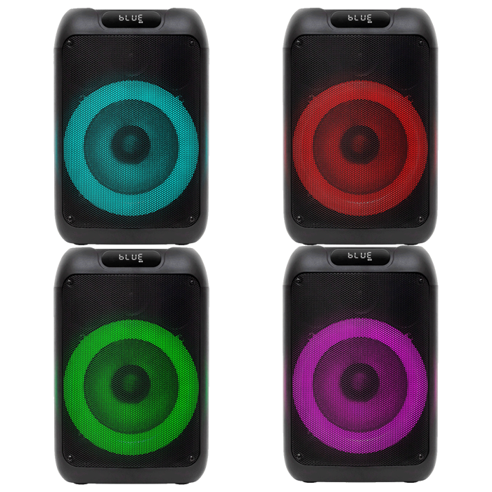 sal-zvucnik-bezicni-sa-mikrofonom-bluetooth-led-efekti-50w-p-88752-dez-74447.webp