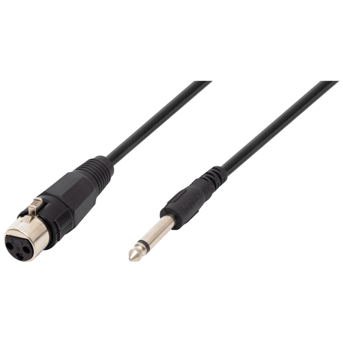 sal-zvucnik-bezicni-sa-mikrofonom-bluetooth-led-efekti-50w-p-96825-dez-74447.webp