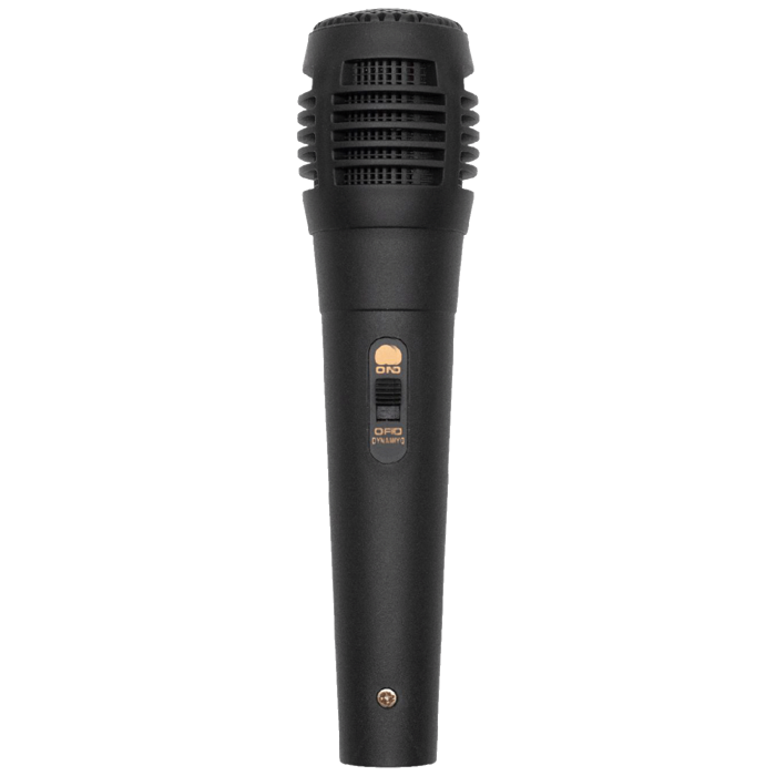 sal-zvucnik-bezicni-sa-mikrofonom-bluetooth-led-efekti-60w-p-305-dez-72917.webp