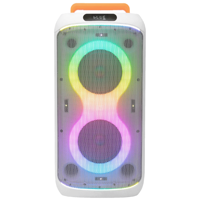 sal-zvucnik-bezicni-sa-mikrofonom-bluetooth-led-efekti-60w-p-3354-dez-72917.webp