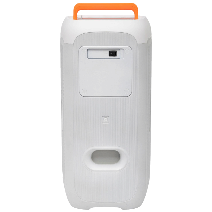 sal-zvucnik-bezicni-sa-mikrofonom-bluetooth-led-efekti-60w-p-5036-dez-72917.webp