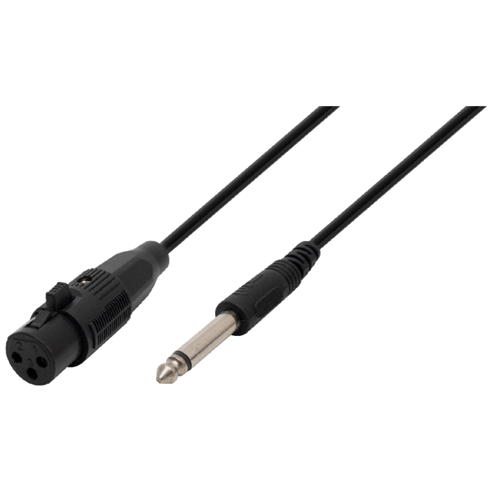 sal-zvucnik-bezicni-sa-mikrofonom-bluetooth-led-efekti-60w-p-78507-dez-72917.webp