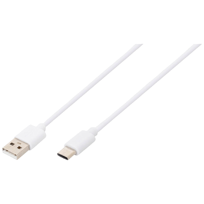 sal-zvucnik-bezicni-sa-mikrofonom-bluetooth-led-efekti-60w-p-79302-dez-72917.webp