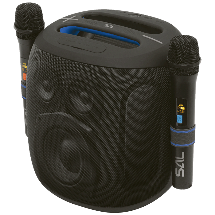 sal-zvucnik-bezicni-sa-mikrofonomboomboxbluetooth100wipx5-pa-31219-dez-62777.webp