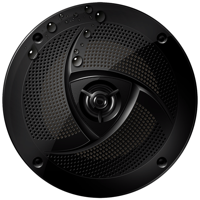 sal-zvucnik-set-djelimicno-vodootporanugradbeni-100w-mrpx213-94106-dez-71798.webp