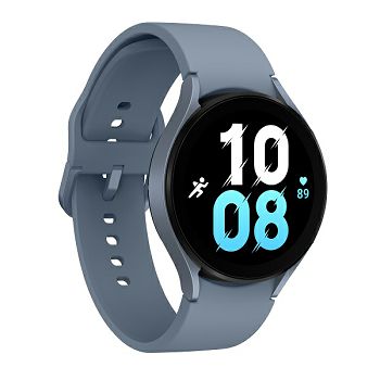Samsung Galaxy Watch 5 44mm plava