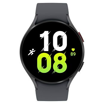 Samsung Galaxy Watch 5 44mm siva