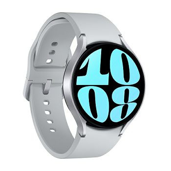 Samsung Galaxy Watch 6 44mm srebrni