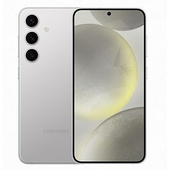 Samsung Galaxy S24 6,1", 8GB/256GB siva
