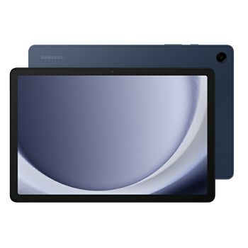 Samsung Galaxy Tab A9+ /4GB/64GB/WiFi/11"/plavi