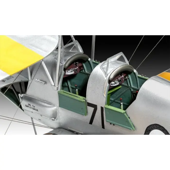 samolot-do-sklejania-132-03827-dh-82a-tiger-moth-revell-28267-wlononwcrdllr.webp