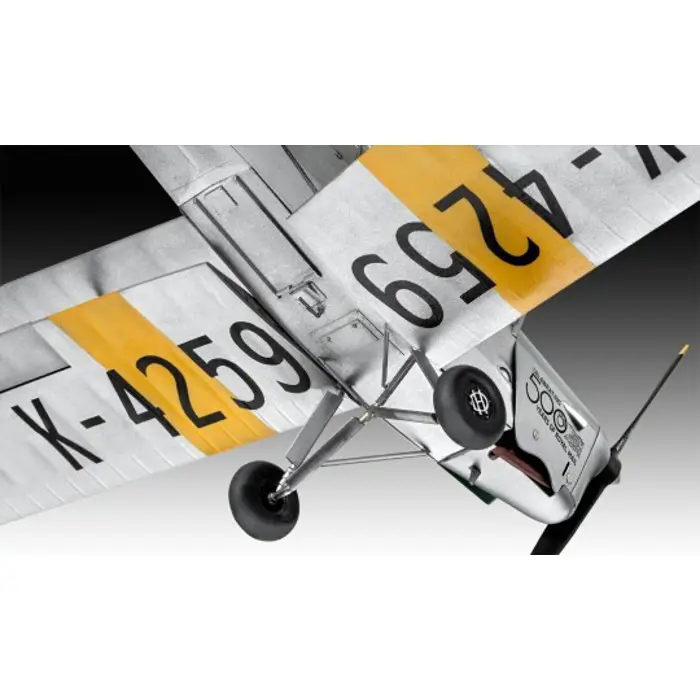 samolot-do-sklejania-132-03827-dh-82a-tiger-moth-revell-39832-wlononwcrdllr.webp