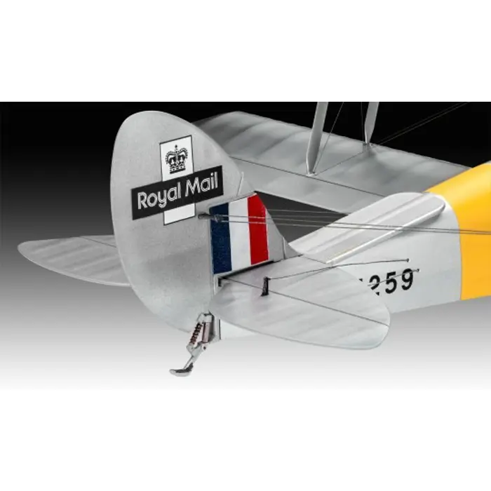 samolot-do-sklejania-132-03827-dh-82a-tiger-moth-revell-40268-wlononwcrdllr.webp