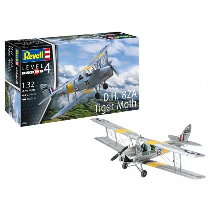 samolot-do-sklejania-132-03827-dh-82a-tiger-moth-revell-43183-wlononwcrdllr.webp