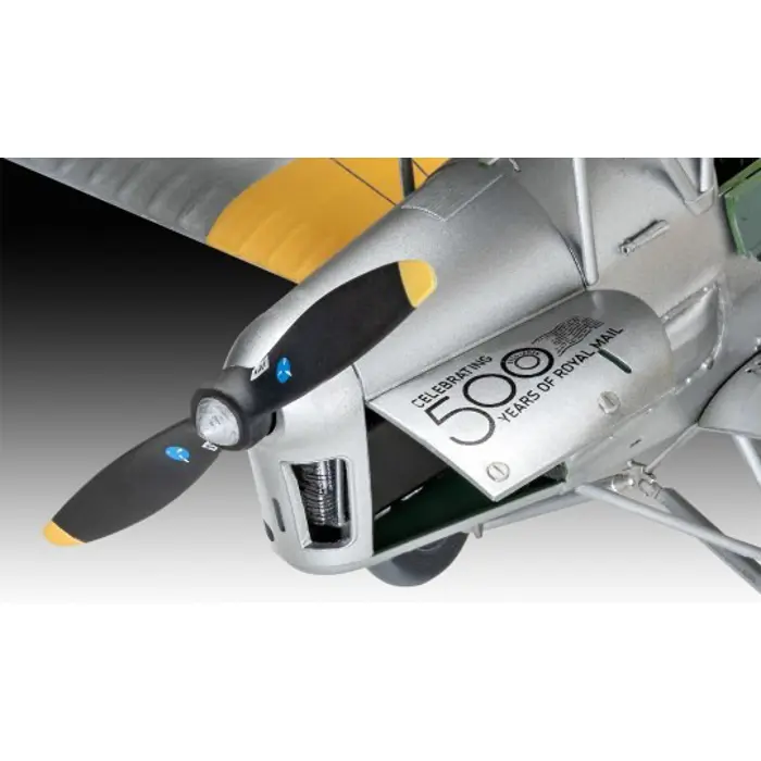 samolot-do-sklejania-132-03827-dh-82a-tiger-moth-revell-53377-wlononwcrdllr.webp