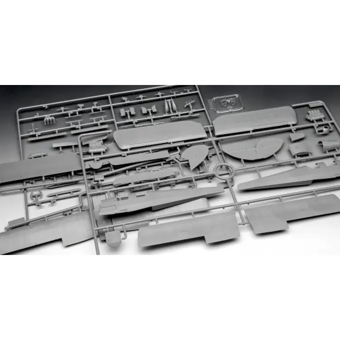 samolot-do-sklejania-132-03827-dh-82a-tiger-moth-revell-53994-wlononwcrdllr.webp