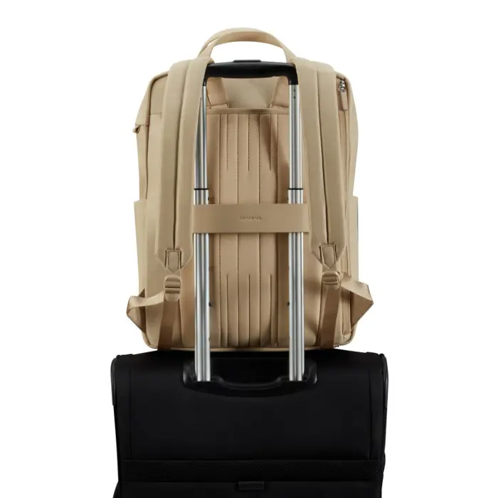 samsonite-ruksak-4pack-za-prijenosnike-do-156-s-pretincom-za-47994-70112.webp