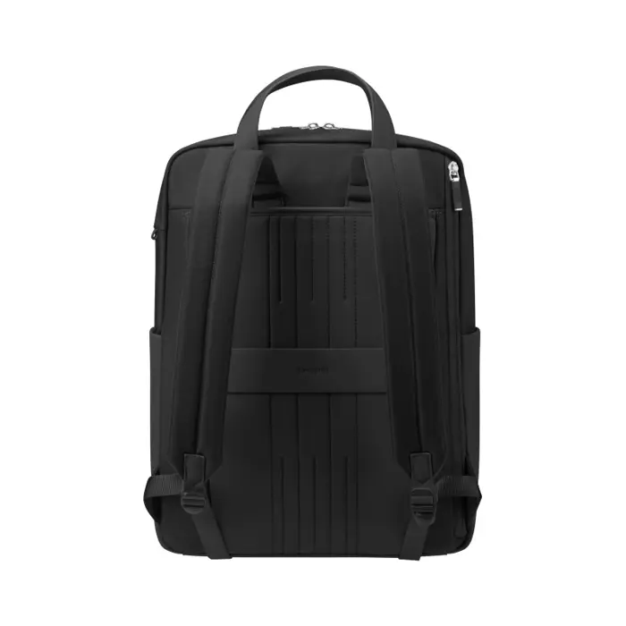 samsonite-ruksak-4pack-za-prijenosnike-do-156-s-pretincom-za-52450-70108.webp