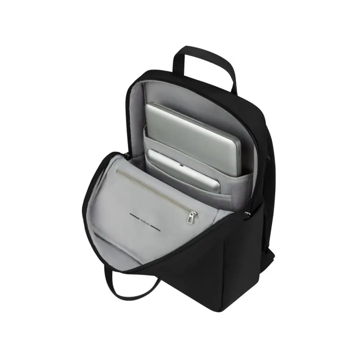 samsonite-ruksak-4pack-za-prijenosnike-do-156-s-pretincom-za-54499-70108.webp
