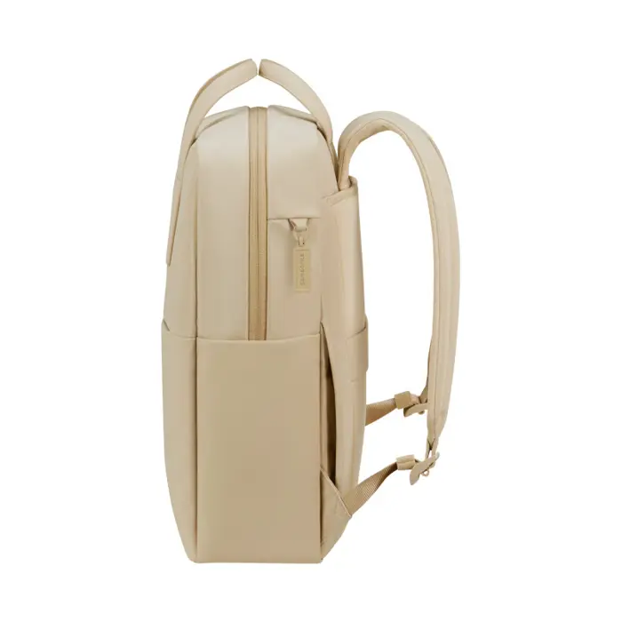 samsonite-ruksak-4pack-za-prijenosnike-do-156-s-pretincom-za-55986-70112.webp