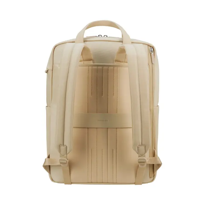 samsonite-ruksak-4pack-za-prijenosnike-do-156-s-pretincom-za-56512-70112.webp