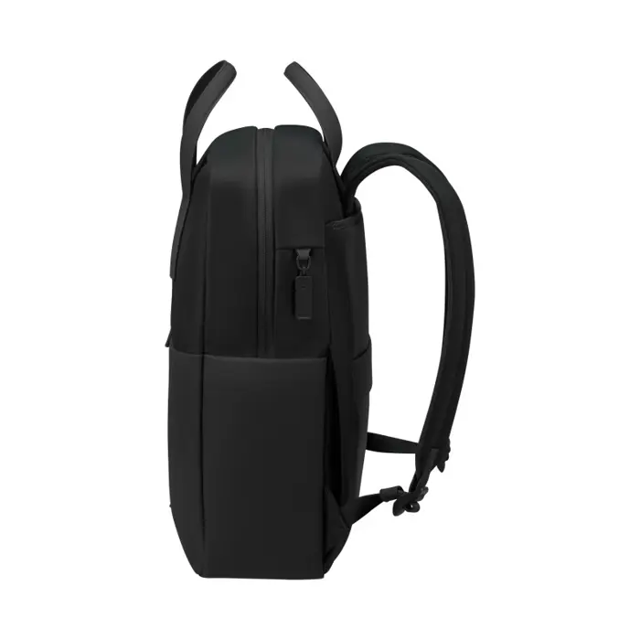 samsonite-ruksak-4pack-za-prijenosnike-do-156-s-pretincom-za-64958-70108.webp
