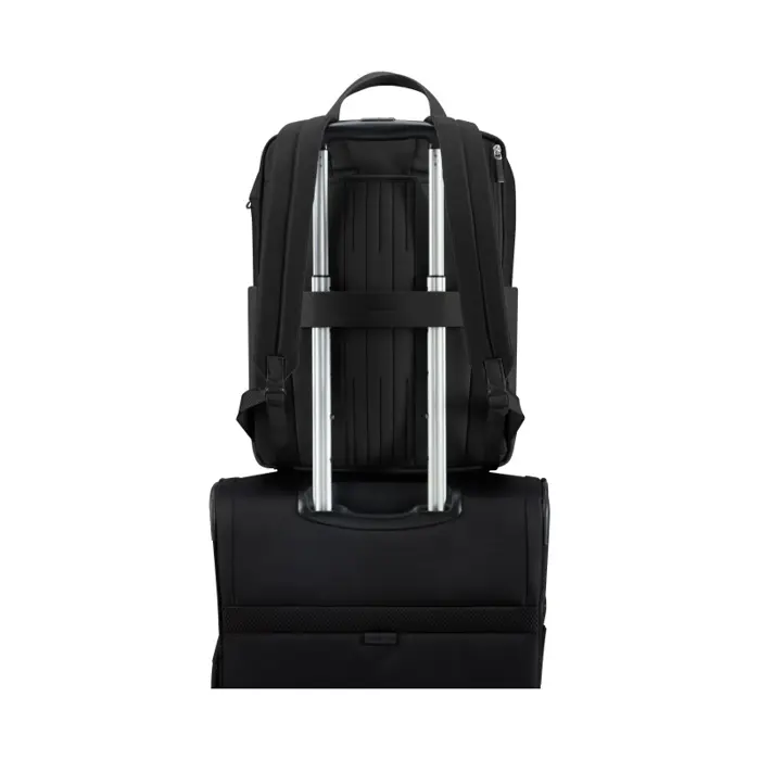 samsonite-ruksak-4pack-za-prijenosnike-do-156-s-pretincom-za-68484-70108.webp