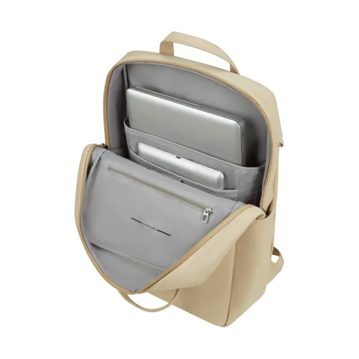 samsonite-ruksak-4pack-za-prijenosnike-do-156-s-pretincom-za-73833-70112.webp