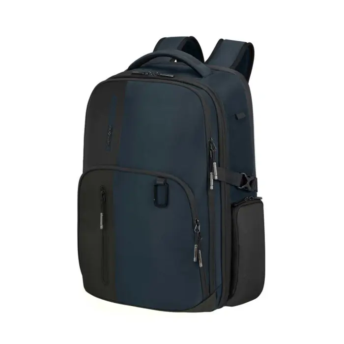 samsonite-ruksak-biz2go-za-prijenosnike-do-156-plavi-59255-61896.webp