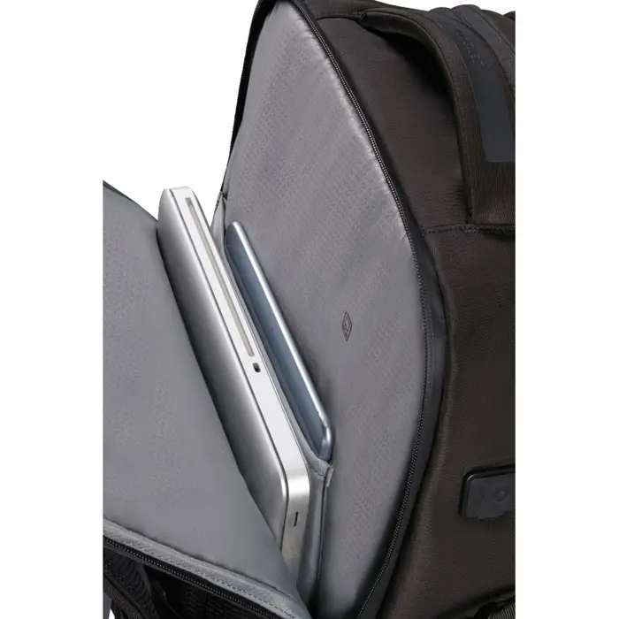 samsonite-ruksak-biz2go-za-prijenosnike-do-173-s-pretincom-z-63647-70107.webp