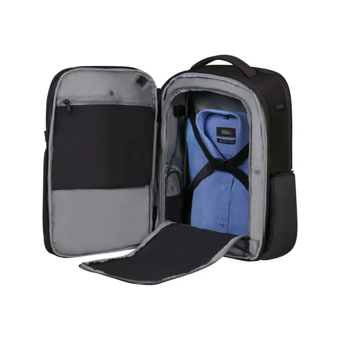 samsonite-ruksak-biz2go-za-prijenosnike-do-173-s-pretincom-z-64141-70107.webp