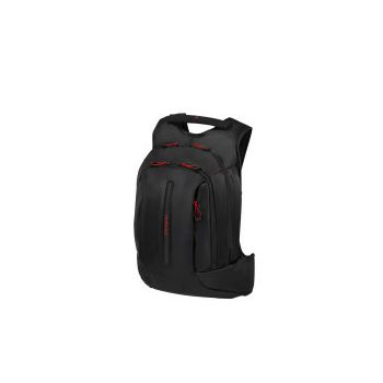 samsonite-ruksak-ecodiver-za-prijenosnike-do-156-crni-71075-60582_1.jpg