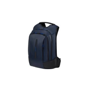 samsonite-ruksak-ecodiver-za-prijenosnike-do-156-plavi-59940-61895_1.jpg