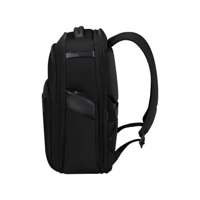 samsonite-ruksak-evosight-za-prijenosnike-do-173-s-pretincom-17888-70113.webp