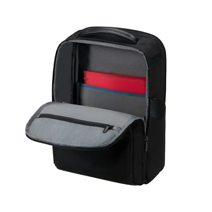 samsonite-ruksak-evosight-za-prijenosnike-do-173-s-pretincom-88324-70113.webp