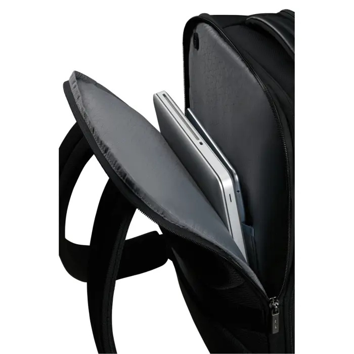 samsonite-ruksak-evosight-za-prijenosnike-do-173-s-pretincom-90773-70113.webp