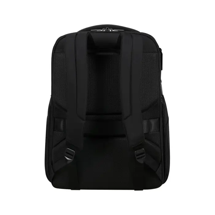 samsonite-ruksak-evosight-za-prijenosnike-do-173-s-pretincom-91499-70113.webp
