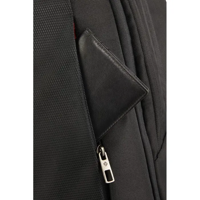 samsonite-ruksak-guardit-20-za-prijenosnike-do-173-crni-61474-45494.webp