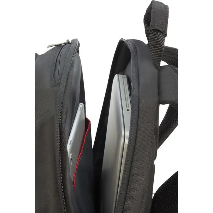 samsonite-ruksak-guardit-20-za-prijenosnike-do-173-crni-64053-45494.webp