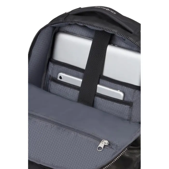 samsonite-ruksak-midtown-za-prijenosnike-do-14-s-pretincom-z-46391-68379.webp
