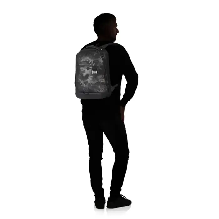 samsonite-ruksak-midtown-za-prijenosnike-do-14-s-pretincom-z-67629-68379.webp