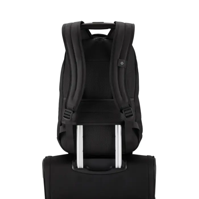 samsonite-ruksak-midtown-za-prijenosnike-do-14-s-pretincom-z-69317-68379.webp