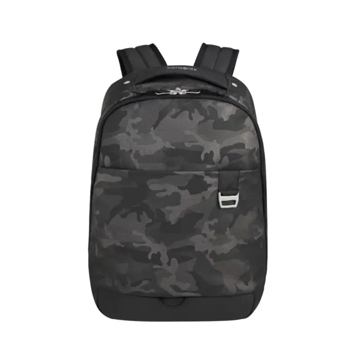 samsonite-ruksak-midtown-za-prijenosnike-do-14-s-pretincom-z-69929-68379.webp