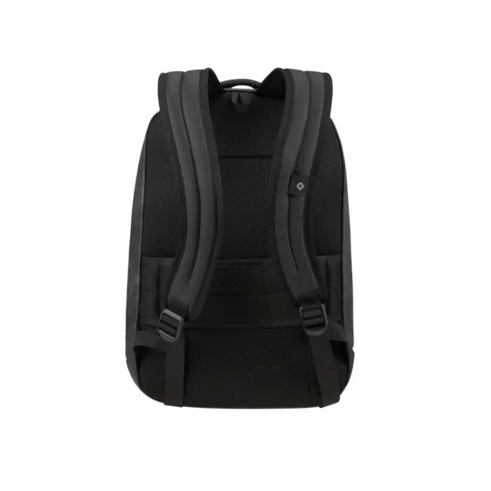 samsonite-ruksak-midtown-za-prijenosnike-do-14-s-pretincom-z-70922-68379.webp