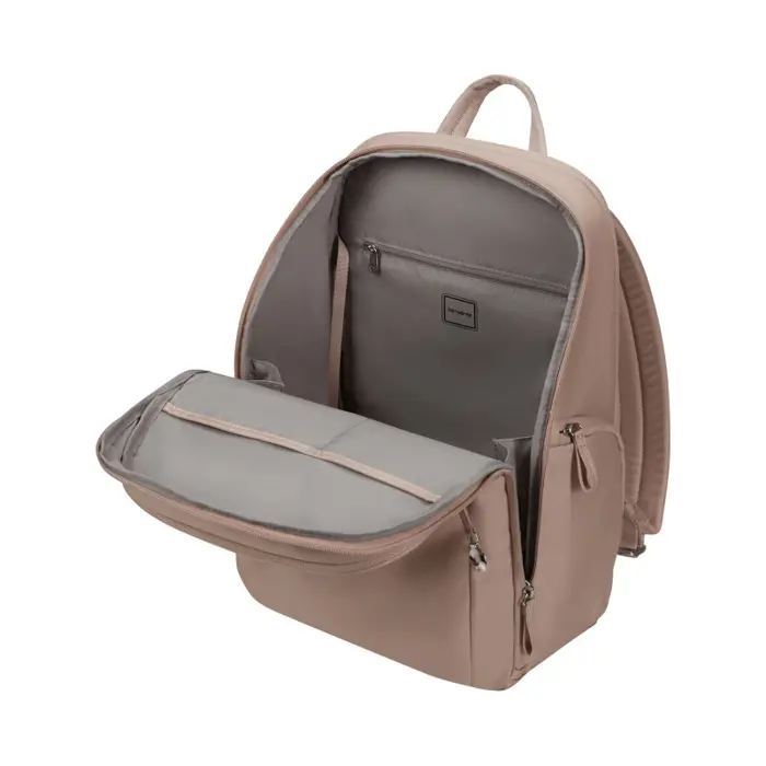 samsonite-ruksak-move-50-za-prijenosnike-do-141-s-pretincom--25051-70115.webp